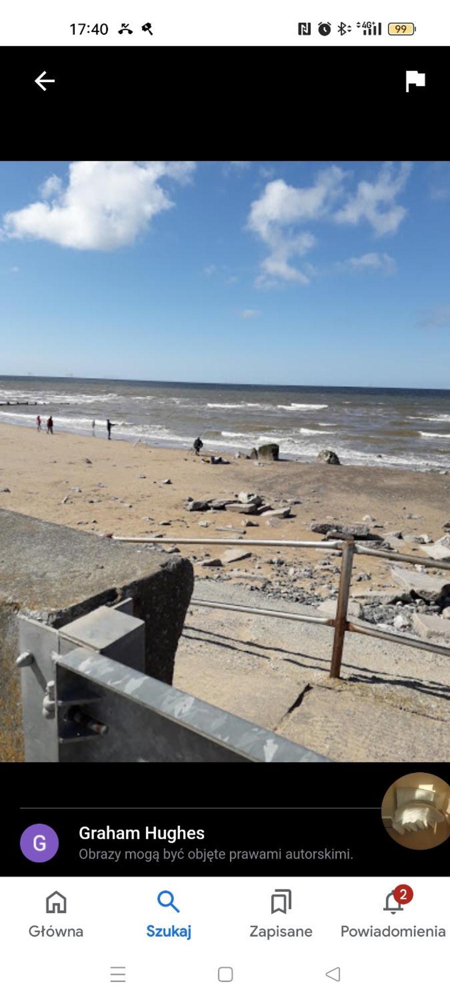 2 Bedroom Caravan, Edi Rita, Robin Hood, Pet Friendly Meliden Buitenkant foto