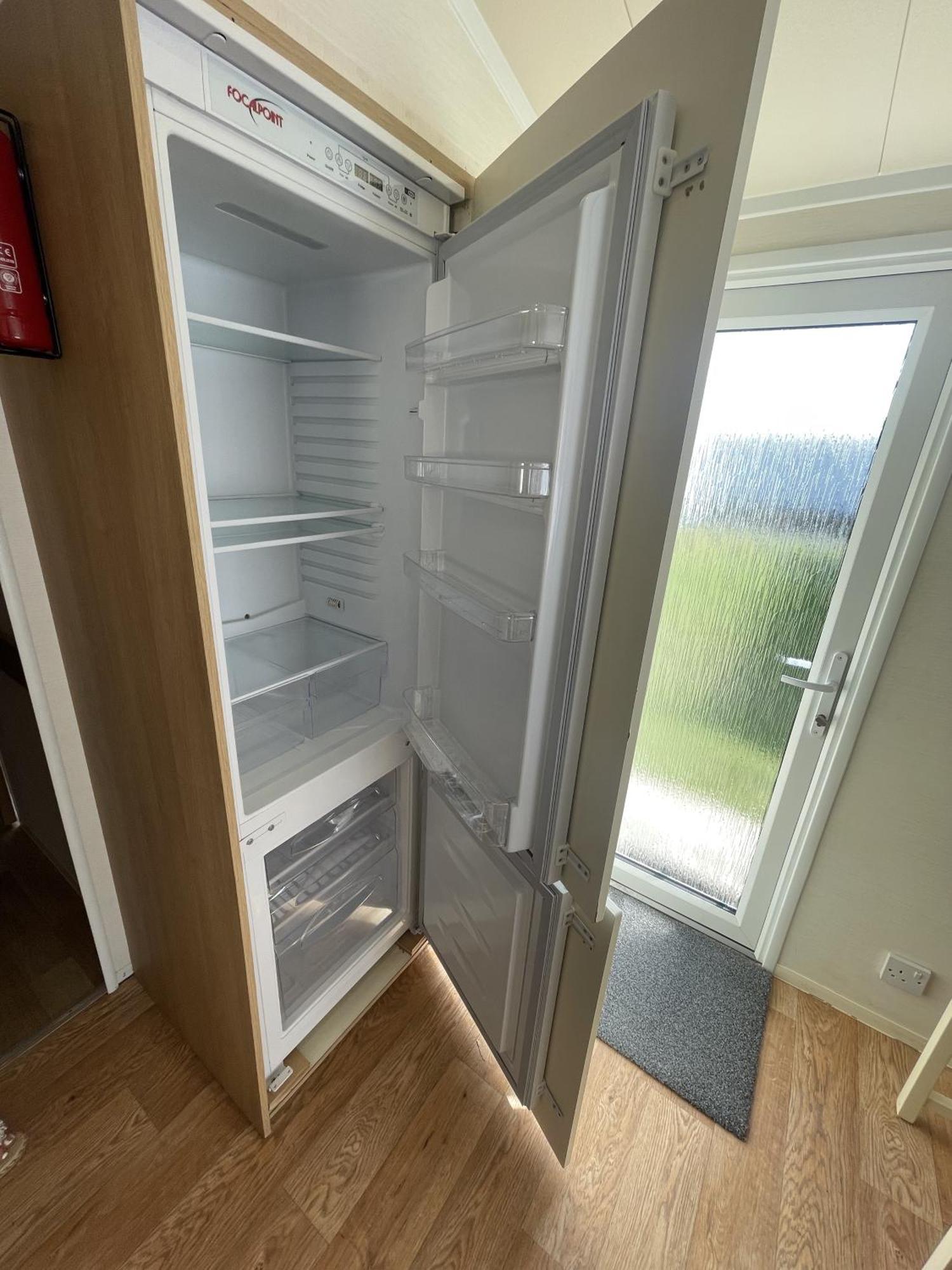 2 Bedroom Caravan, Edi Rita, Robin Hood, Pet Friendly Meliden Buitenkant foto