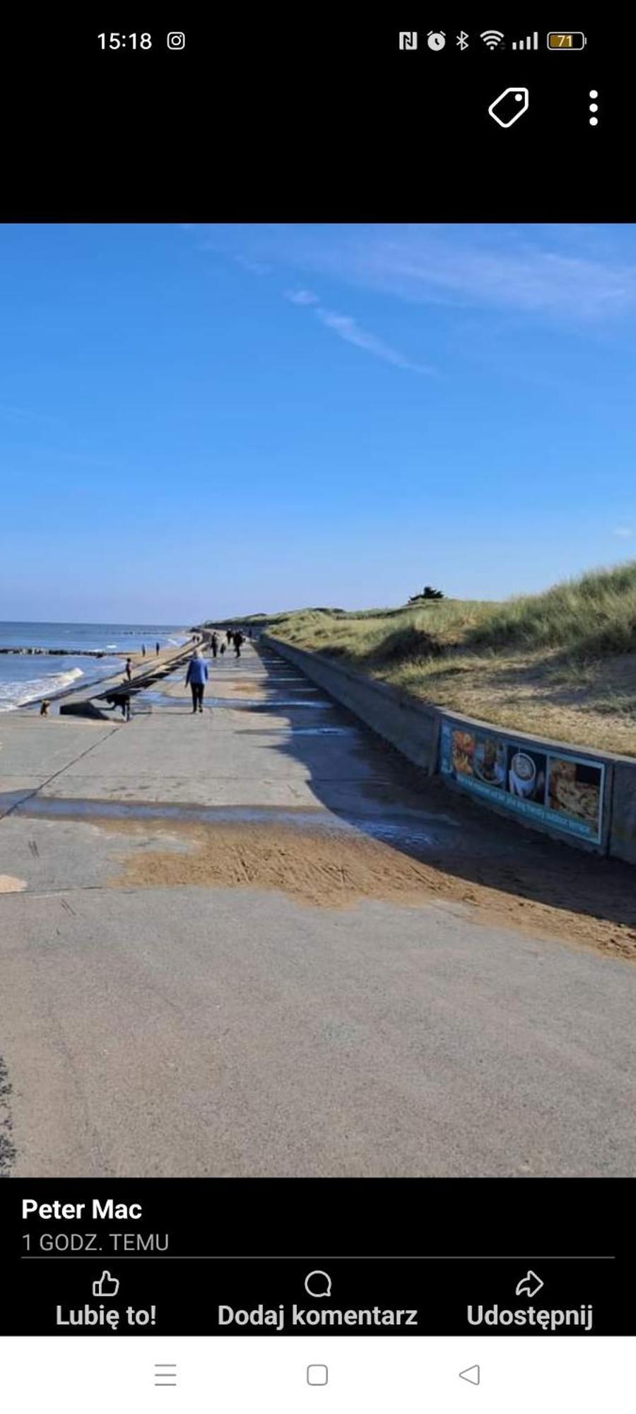 2 Bedroom Caravan, Edi Rita, Robin Hood, Pet Friendly Meliden Buitenkant foto